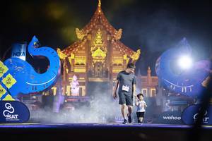 BIB: 0233
                            <button type="button" onclick="openModal(22343479)" class="btn btn-primary btn-sm float-right btn-popup" data-toggle="modal" data-target=".modal-high-quality">
                        <i class="fas fa-shopping-cart"></i> Add to Cart
                    </button>
                                            <button type="button" onclick="isThisMe(22343479, true)" class="btn btn-success btn-sm float-right btn-popup btn-isme hidden" data-toggle="tooltip" data-placement="bottom" title="นี่คือรูปของคุณใช่ไหม คลิกที่นี่เพื่อเอาเข้าอัลบั้ม">
                        <i class="fas fa-plus"></i> Add to album
                    </button>
                    <button type="button" onclick="isThisMe(22343479, false)" class="btn btn-warning btn-sm float-right btn-popup btn-isnotme hidden">
                        <i class="fas fa-ban"></i> Remove from album
                    </button>